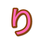 040