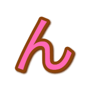 046