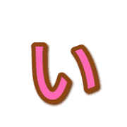048