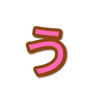 049