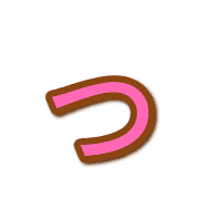 052