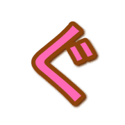058