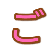 060