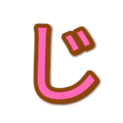 062