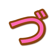 068
