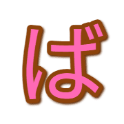 071