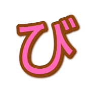 072