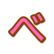 074