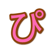 077