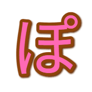 080