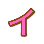 082