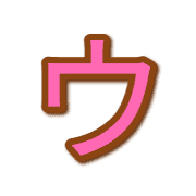 083