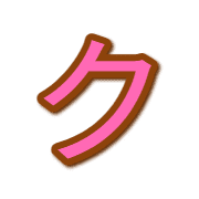 088