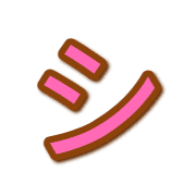 092