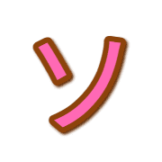 095