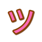 098