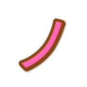 105
