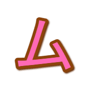 113