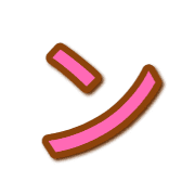 126