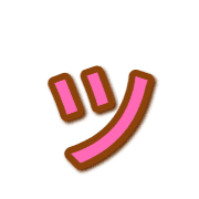 132