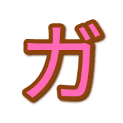 136