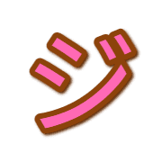 142