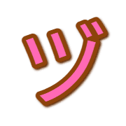 148