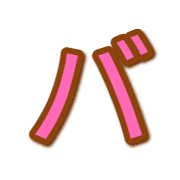 151