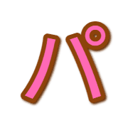 156