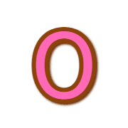 176