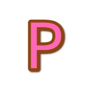 177