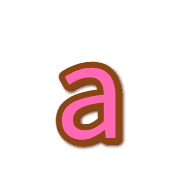 188