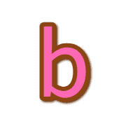 189