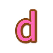 191