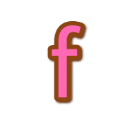 193