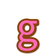 194
