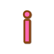 196