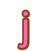 197