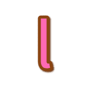 199