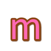 200