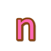 201