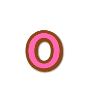 202