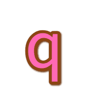 204