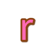 205
