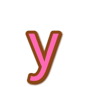 212