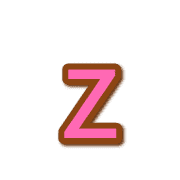 213