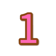 214