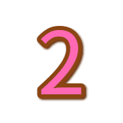 215
