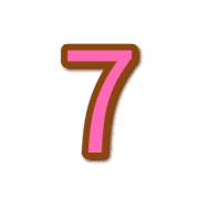 220