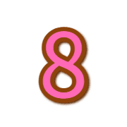 221